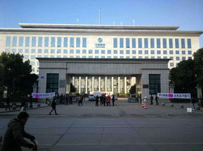 歲末情切，工程款何時能結清？——致總包方的一封勞務分包商求助信