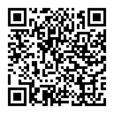 威科井岡山經(jīng)開區(qū)年產(chǎn)3萬噸長碳鏈脂肪酸酰胺系列產(chǎn)品項目機電勞務分包工程（第2次采購）成交公告 施工總承包合作圓滿達成