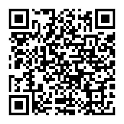 四公司-威科井岡山經(jīng)開區(qū)年產(chǎn)3萬噸長碳鏈脂肪酸酰胺系列產(chǎn)品項目機電勞務分包工程（第2次采購）成交候選人公示公告